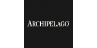 Archipelago
